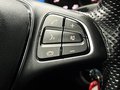 Daumennagel 25 - Mercedes-Benz V 300 d AVANTGARDE DISTRONIC|360 KAMERA|19ZOLL|NIGHPAKET