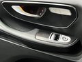 Daumennagel 27 - Mercedes-Benz V 300 d AVANTGARDE DISTRONIC|360 KAMERA|19ZOLL|NIGHPAKET