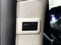 Daumennagel 29 - Mercedes-Benz V 300 d AVANTGARDE DISTRONIC|360 KAMERA|19ZOLL|NIGHPAKET
