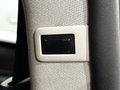 Daumennagel 30 - Mercedes-Benz V 300 d AVANTGARDE DISTRONIC|360 KAMERA|19ZOLL|NIGHPAKET