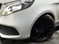 Daumennagel 31 - Mercedes-Benz V 300 d AVANTGARDE DISTRONIC|360 KAMERA|19ZOLL|NIGHPAKET