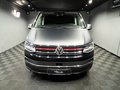 Daumennagel 6 - Volkswagen T6 Multivan Highline|AUTOM|LEDER|NAVI|LED|STHZG