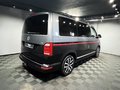 Daumennagel 4 - Volkswagen T6 Multivan Highline|AUTOM|LEDER|NAVI|LED|STHZG