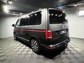 Daumennagel 3 - Volkswagen T6 Multivan Highline|AUTOM|LEDER|NAVI|LED|STHZG