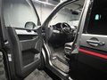 Daumennagel 9 - Volkswagen T6 Multivan Highline|AUTOM|LEDER|NAVI|LED|STHZG