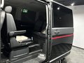 Daumennagel 10 - Volkswagen T6 Multivan Highline|AUTOM|LEDER|NAVI|LED|STHZG