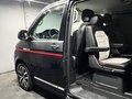 Daumennagel 11 - Volkswagen T6 Multivan Highline|AUTOM|LEDER|NAVI|LED|STHZG
