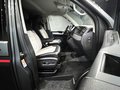 Daumennagel 13 - Volkswagen T6 Multivan Highline|AUTOM|LEDER|NAVI|LED|STHZG