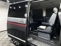 Daumennagel 14 - Volkswagen T6 Multivan Highline|AUTOM|LEDER|NAVI|LED|STHZG