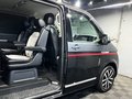 Daumennagel 15 - Volkswagen T6 Multivan Highline|AUTOM|LEDER|NAVI|LED|STHZG