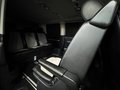 Daumennagel 17 - Volkswagen T6 Multivan Highline|AUTOM|LEDER|NAVI|LED|STHZG
