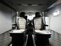 Daumennagel 18 - Volkswagen T6 Multivan Highline|AUTOM|LEDER|NAVI|LED|STHZG