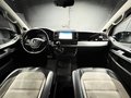 Daumennagel 20 - Volkswagen T6 Multivan Highline|AUTOM|LEDER|NAVI|LED|STHZG