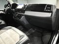 Daumennagel 21 - Volkswagen T6 Multivan Highline|AUTOM|LEDER|NAVI|LED|STHZG