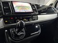 Daumennagel 24 - Volkswagen T6 Multivan Highline|AUTOM|LEDER|NAVI|LED|STHZG