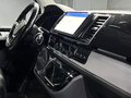 Daumennagel 22 - Volkswagen T6 Multivan Highline|AUTOM|LEDER|NAVI|LED|STHZG