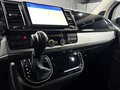 Daumennagel 23 - Volkswagen T6 Multivan Highline|AUTOM|LEDER|NAVI|LED|STHZG