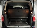 Daumennagel 8 - Volkswagen T6 Multivan Highline|AUTOM|LEDER|NAVI|LED|STHZG