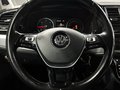 Daumennagel 25 - Volkswagen T6 Multivan Highline|AUTOM|LEDER|NAVI|LED|STHZG