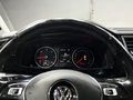Daumennagel 26 - Volkswagen T6 Multivan Highline|AUTOM|LEDER|NAVI|LED|STHZG