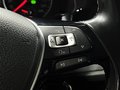 Daumennagel 28 - Volkswagen T6 Multivan Highline|AUTOM|LEDER|NAVI|LED|STHZG