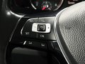 Daumennagel 27 - Volkswagen T6 Multivan Highline|AUTOM|LEDER|NAVI|LED|STHZG
