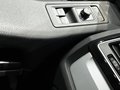 Daumennagel 29 - Volkswagen T6 Multivan Highline|AUTOM|LEDER|NAVI|LED|STHZG