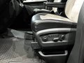 Daumennagel 30 - Volkswagen T6 Multivan Highline|AUTOM|LEDER|NAVI|LED|STHZG