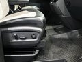 Daumennagel 31 - Volkswagen T6 Multivan Highline|AUTOM|LEDER|NAVI|LED|STHZG