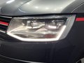 Daumennagel 32 - Volkswagen T6 Multivan Highline|AUTOM|LEDER|NAVI|LED|STHZG