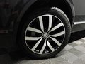 Daumennagel 33 - Volkswagen T6 Multivan Highline|AUTOM|LEDER|NAVI|LED|STHZG