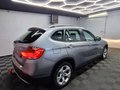 Daumennagel 4 - BMW X1 d xDrive|AUTOM|BI-XENON|ANHÄNGERKUPPLUNG