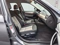 Daumennagel 10 - BMW X1 d xDrive|AUTOM|BI-XENON|ANHÄNGERKUPPLUNG