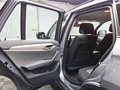 Daumennagel 8 - BMW X1 d xDrive|AUTOM|BI-XENON|ANHÄNGERKUPPLUNG