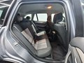 Daumennagel 9 - BMW X1 d xDrive|AUTOM|BI-XENON|ANHÄNGERKUPPLUNG