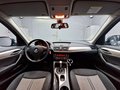 Daumennagel 6 - BMW X1 d xDrive|AUTOM|BI-XENON|ANHÄNGERKUPPLUNG