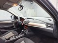 Daumennagel 11 - BMW X1 d xDrive|AUTOM|BI-XENON|ANHÄNGERKUPPLUNG