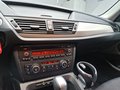 Daumennagel 18 - BMW X1 d xDrive|AUTOM|BI-XENON|ANHÄNGERKUPPLUNG