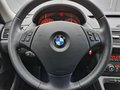 Daumennagel 13 - BMW X1 d xDrive|AUTOM|BI-XENON|ANHÄNGERKUPPLUNG