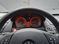 Daumennagel 14 - BMW X1 d xDrive|AUTOM|BI-XENON|ANHÄNGERKUPPLUNG