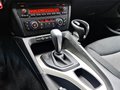 Daumennagel 19 - BMW X1 d xDrive|AUTOM|BI-XENON|ANHÄNGERKUPPLUNG