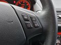 Daumennagel 16 - BMW X1 d xDrive|AUTOM|BI-XENON|ANHÄNGERKUPPLUNG