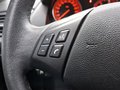 Daumennagel 15 - BMW X1 d xDrive|AUTOM|BI-XENON|ANHÄNGERKUPPLUNG