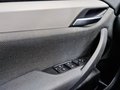 Daumennagel 20 - BMW X1 d xDrive|AUTOM|BI-XENON|ANHÄNGERKUPPLUNG