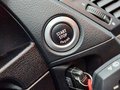Daumennagel 17 - BMW X1 d xDrive|AUTOM|BI-XENON|ANHÄNGERKUPPLUNG