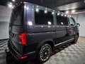 Daumennagel 4 - Volkswagen T6.1 Multivan Comfortline 4MOTION|AUTOM|LED|DIGITAL