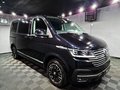 Daumennagel 2 - Volkswagen T6.1 Multivan Comfortline 4MOTION|AUTOM|LED|DIGITAL