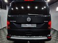 Daumennagel 7 - Volkswagen T6.1 Multivan Comfortline 4MOTION|AUTOM|LED|DIGITAL