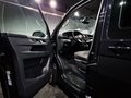 Daumennagel 9 - Volkswagen T6.1 Multivan Comfortline 4MOTION|AUTOM|LED|DIGITAL