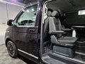 Daumennagel 11 - Volkswagen T6.1 Multivan Comfortline 4MOTION|AUTOM|LED|DIGITAL